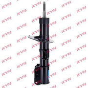 KYB Shock Absorber Damper Strut Front fits Volvo 850 1991-1997 2.0 2.3 2.4 2.5