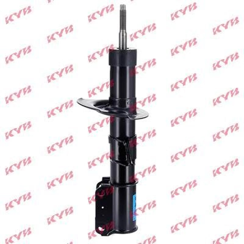 KYB Shock Absorber Damper Strut Front fits Volvo 850 1991-1997 2.0 2.3 2.4 2.5