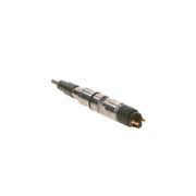 Bosch Diesel Injector Nozzle Tip