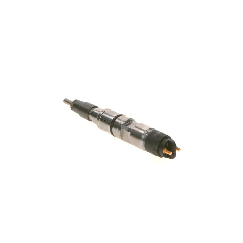 Bosch Diesel Injector Nozzle Tip
