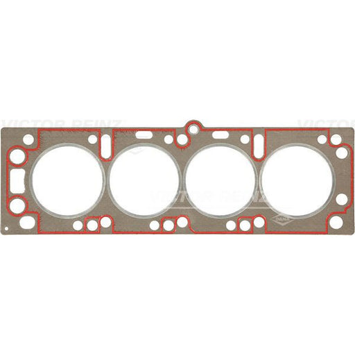 Victor Reinz Cylinder Head Gasket 1mm Thick 61-28130-10