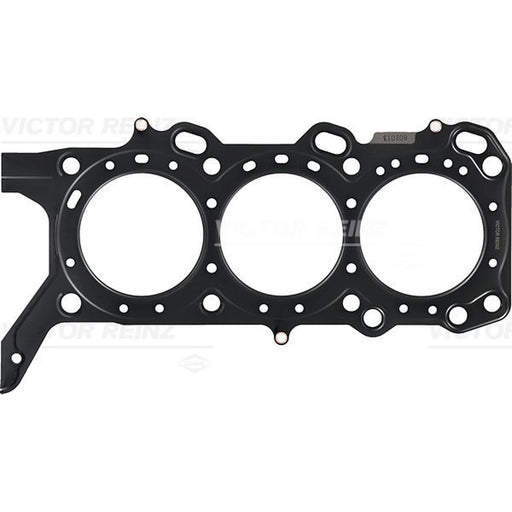 Victor Reinz Cylinder Head Gasket Thick 61-53645-00