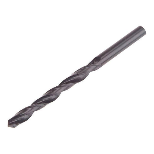 Faithfull HSS Jobber Drill Bit Pre Pack 7.50mmOL:109mm WL:69mm Faithfull - NN4 Online
