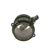 Bosch MAF Sensor (Mass Air Flow) fits Audi A5 2007-2012