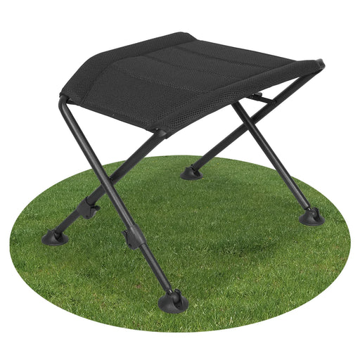 Westfield Focus Leg Rest – Anthracite Grey