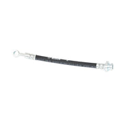 Bosch Brake Hydraulic Hose Line Right fits Nissan Patrol Gr 1997-2000