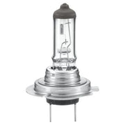 Hella Bulb H7 24V 70W Ll S-Coil 8GH fits Bova Futura 2001-2008