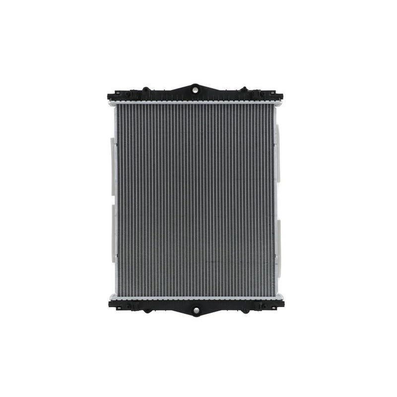 Hella Engine Radiator 8MK 366 305-801