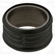 Elring Coolant Water Pipe Tube 870.810