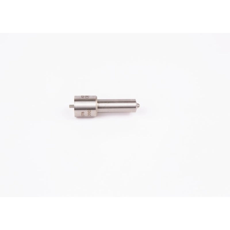 Bosch Diesel Injector Nozzle Tip