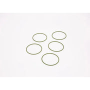 Bosch Sealing Ring Gasket
