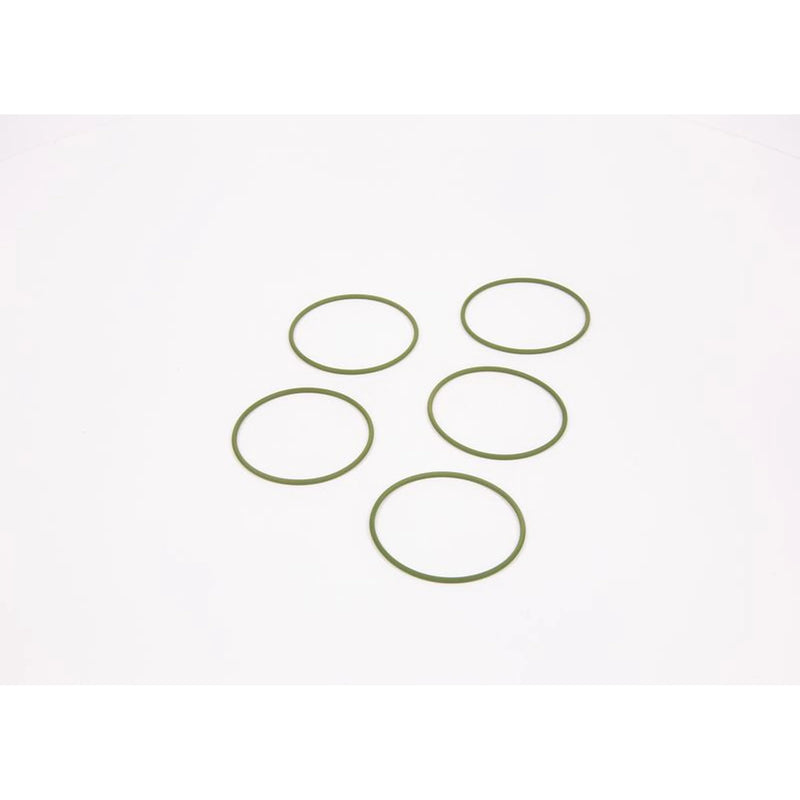 Bosch Sealing Ring Gasket