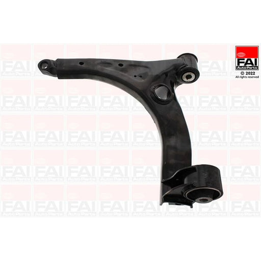 FAI Control/Trailing Arm SS10696