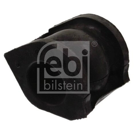 Febi Anti Roll Bar Mounting Bracket Front 41997