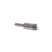 Bosch Injector Nozzle Repair Kit