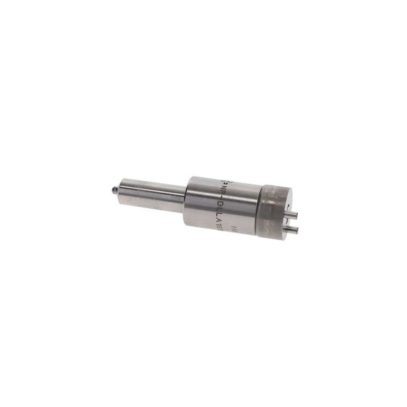 Bosch Injector Nozzle Repair Kit