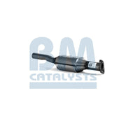 BM Catalysts Homologated Petrol Cat fits Renault Super 5 1985-1996 1.4 1.7