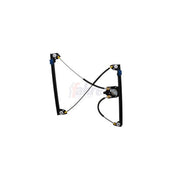 Fahren Electric Window Regulator Lifter Right Front FWD1076