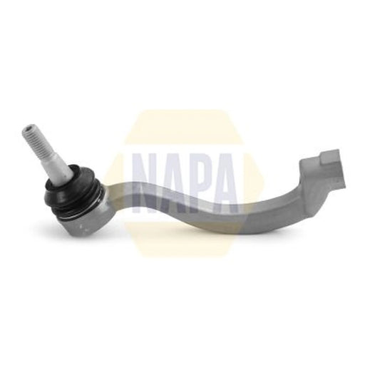 NAPA Steering Tie Rod End Ball Joint Front Right M14x2 NST6636
