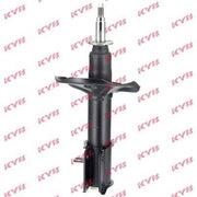 KYB 2 x Shock Absorbers fits Daewoo Leganza 1997-2004 2.0 2.2