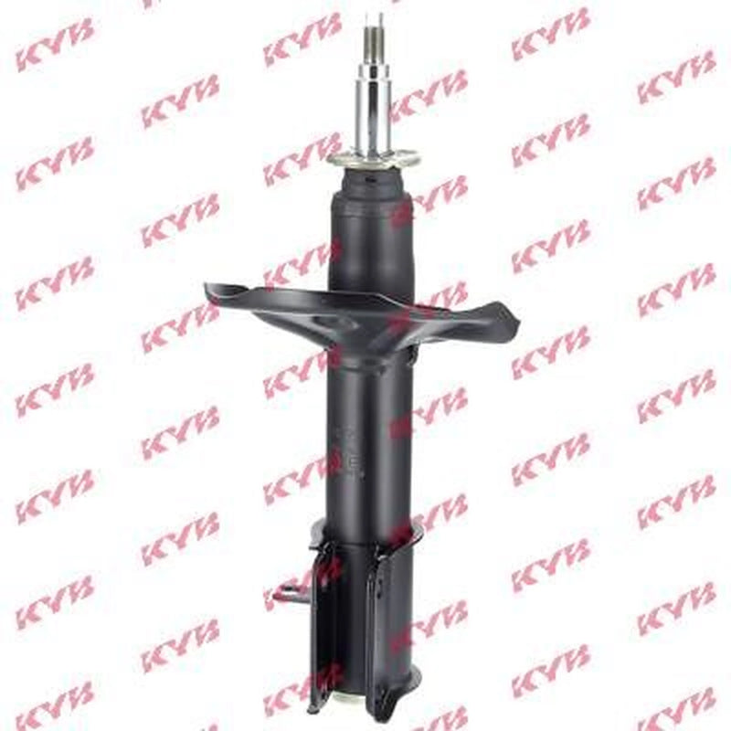 KYB Shock Absorber Damper Strut Front Right fits Daewoo Leganza 1997-2004