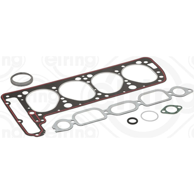 Elring Cylinder Head Gasket Kit fits Mercedes-Benz Heckflosse 1961-1965 110.010