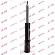 KYB Shock Absorber Damper Strut Front fits Mercedes-Benz Sprinter 2-T 1995-2006