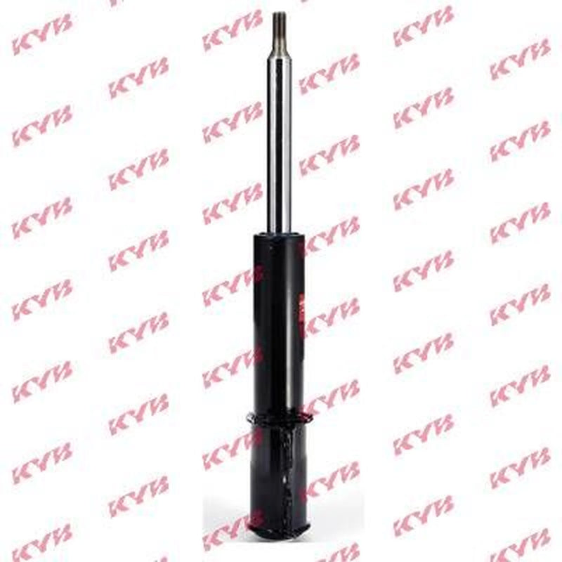 KYB Shock Absorber Damper Strut Front fits Mercedes-Benz Sprinter 2-T 1995-2006