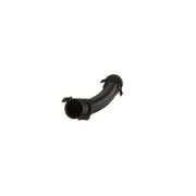 Gates Crankcase Ventilation Hose 260mm fits Alpina D3 2013-2018