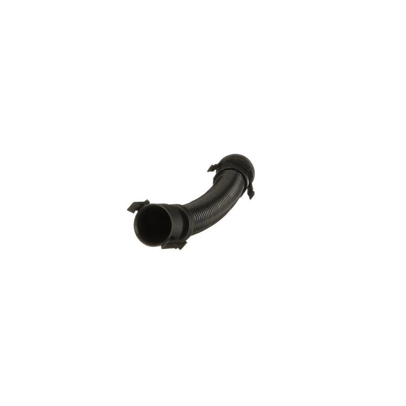 Gates Crankcase Ventilation Hose 260mm fits Alpina D3 2013-2018