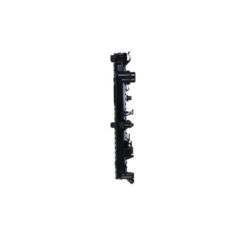 Hella Engine Radiator 8MK 366 303-481