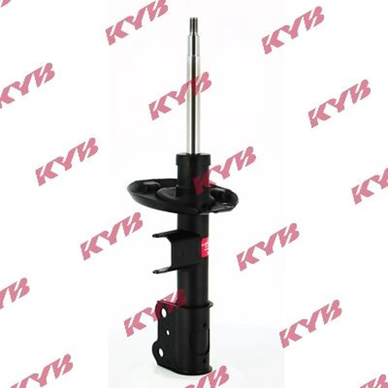 KYB Shock Absorber Damper Strut Front Right fits Mercedes-Benz A-Class 2012-2018