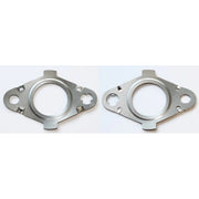 Elring Mercedes Egr Valve Pipe Gasket 142.290