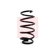 Apec Front Suspension Coil Spring fits Opel Meriva B 2010-2017 1.6 1.7