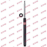 KYB 2 x Shock Absorbers fits Toyota MR2 I 1984-1990 1.6
