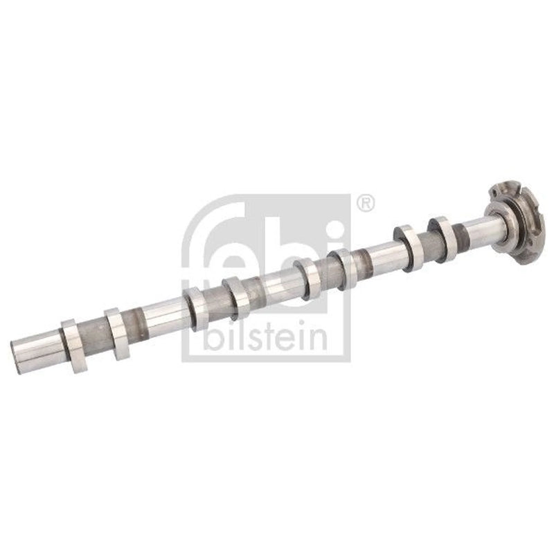 Febi Engine Camshaft Exhaust Side Lobes 184905