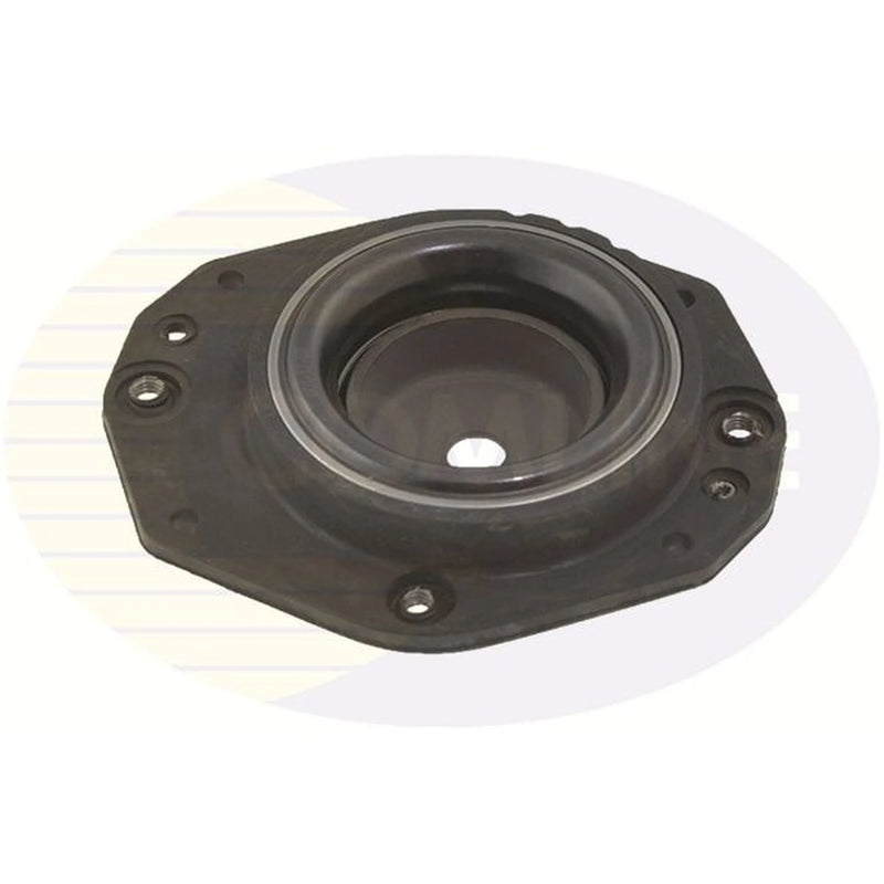 Comline Repair Kit Suspension Strut Support Mount fits Citroën Berlingo First