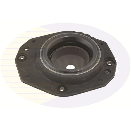 Comline Repair Kit Suspension Strut Support Mount CTSM9048