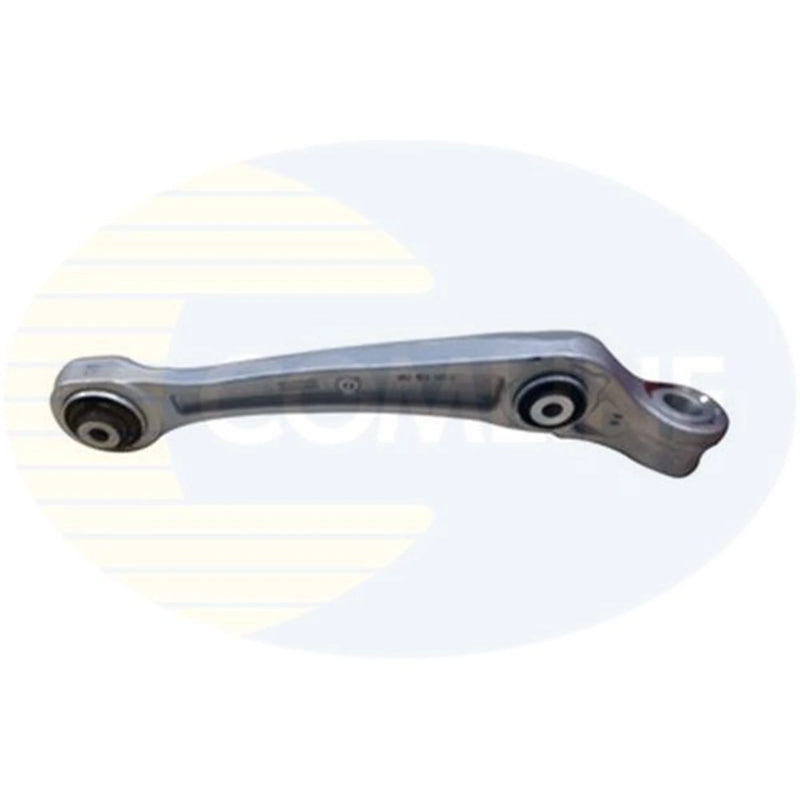 Comline Control/Trailing Arm fits Audi A4 Allroad B8 2009-2016 2.0 3.0