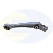 Comline Control/Trailing Arm CCA2548R