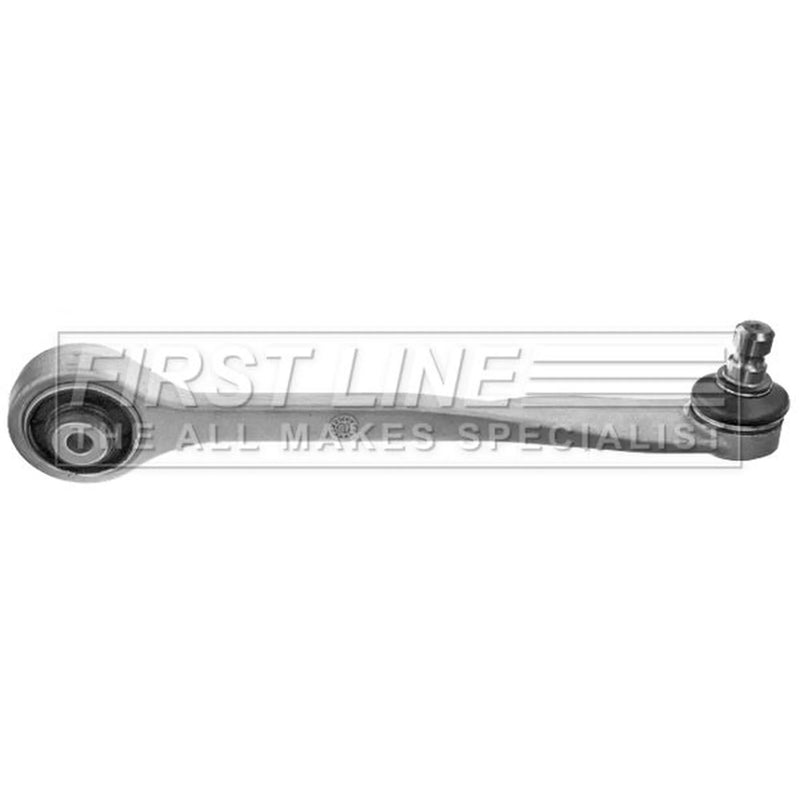 First Line Control/Trailing Arm fits Audi A6 Allroad C7 2012-2018 3.0