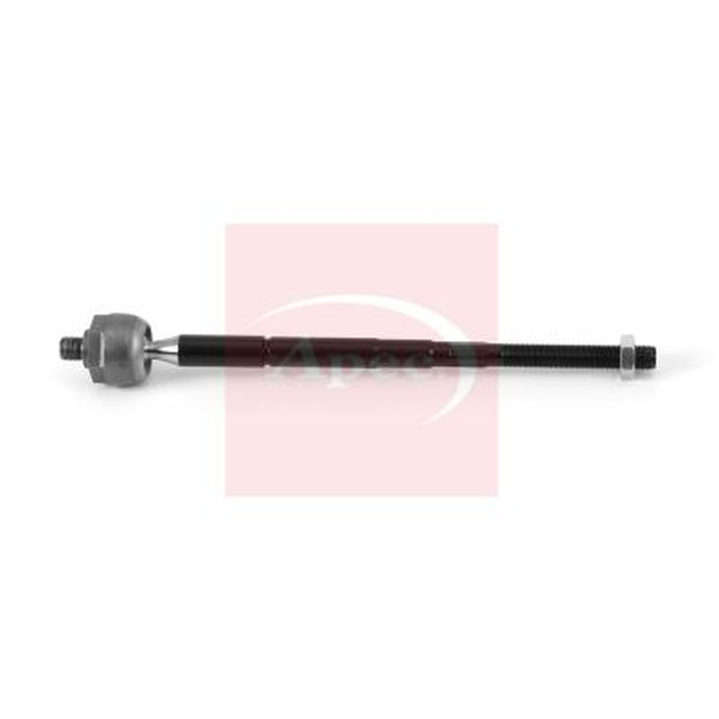 Apec Stabiliser Drop Link Front Left fits Dodge Journey 2008-2010