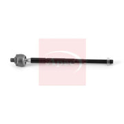 Apec Stabiliser Drop Link Front Left AST6884