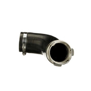 Gates Radiator Coolant Hose 320mm ID fits Mercedes-Benz Actros MP4 / MP5 2011 on