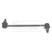 Borg & Beck Stabiliser Bar Link Coupling Rod BDL6749