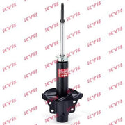 KYB Shock Absorber Damper Strut Front Left fits Kia Sportage SUV 1994-2004 2.0