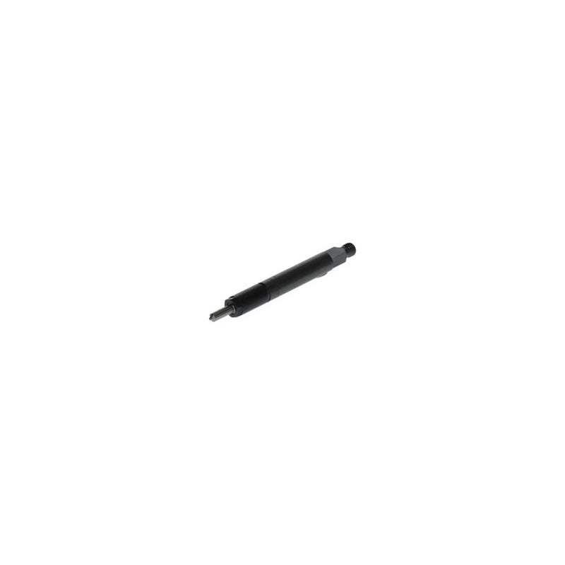 Bosch Injector Nozzle & Holder Assembly