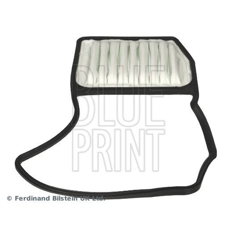Blue Print Engine Air Filter fits Suzuki Ignis III 2020 on 1.2