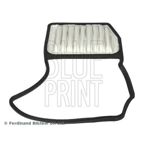 Blue Print Engine Air Filter fits Suzuki Ignis III 2020 on 1.2