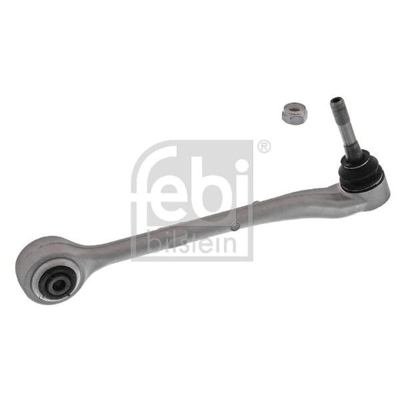 Febi Control/Trailing Arm Right 21183